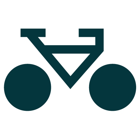 Maruti Suzuki India Limited Help Center home page